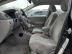 2004 Toyota Corolla Ce   zu verkaufen in Marlboro, NY - Front End