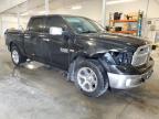 2017 Ram 1500 Laramie for Sale in Avon, MN - Front End