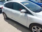 2014 FORD FOCUS ZETE for sale at Copart ROCHFORD