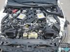 2021 Infiniti Q50 Sensory   en Venta en Lebanon, TN - Stripped