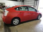 2011 Toyota Prius  იყიდება Blaine-ში, MN - Minor Dent/Scratches