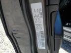 2015 Jeep Grand Cherokee Limited   for Sale in Madisonville, TN - Front End