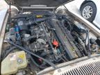 1993 Jaguar Xjs  for Sale in West Palm Beach, FL - Water/Flood