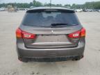 2016 Mitsubishi Outlander Sport Sel for Sale in Ellwood City, PA - Front End