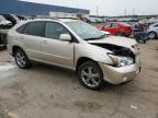 Woodhaven, MI에서 판매 중인 2006 Lexus Rx 400 - Front End
