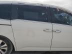West Palm Beach, FL에서 판매 중인 2017 Honda Odyssey Exl - Biohazard/Chemical