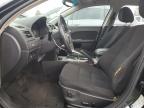 2010 Ford Fusion Hybrid for Sale in Rancho Cucamonga, CA - Side