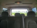 2003 Ford Explorer Xlt na sprzedaż w Montgomery, AL - Rear End
