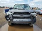 2020 Toyota 4Runner Sr5/Sr5 Premium продається в Brighton, CO - Front End