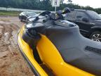 2022 Seadoo Rxp X 300 იყიდება Theodore-ში, AL - Water/Flood