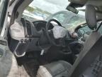 2016 Ford Transit T-250 for Sale in Orlando, FL - Front End