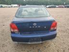 2001 Toyota Echo  for Sale in Charles City, VA - Front End
