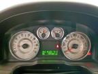 2008 Ford Edge Sel იყიდება Abilene-ში, TX - Front End