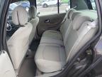 2004 RENAULT CLIO PRIVI for sale at Copart SANDTOFT