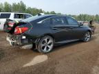 2019 HONDA ACCORD TOURING   à vendre chez Copart ON - COOKSTOWN