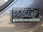 2014 Volkswagen Passat Se იყიდება Greenwood-ში, NE - Hail