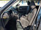 2017 KIA SOUL +   for sale at Copart FL - FT. PIERCE