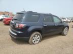 2015 Gmc Acadia Sle for Sale in Elgin, IL - Water/Flood