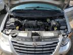 2007 Chrysler Town & Country Touring zu verkaufen in Woodhaven, MI - Front End