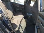 2022 Mazda 3  for Sale in Riverview, FL - Undercarriage