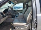 2012 Gmc Yukon Slt for Sale in Riverview, FL - Front End