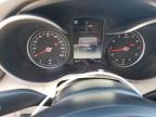 2016 Mercedes-Benz C 300 4Matic   იყიდება Arlington-ში, WA - Front End
