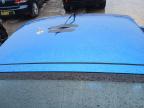 2002 PEUGEOT 206 for sale at Copart WESTBURY