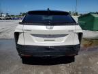 2025 Cadillac Lyriq Sport zu verkaufen in Riverview, FL - Front End
