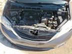 2013 Toyota Sienna Le for Sale in Haslet, TX - Front End