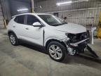 2024 Buick Encore Gx Preferred for Sale in Fort Wayne, IN - Front End