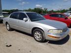 2001 Buick Park Avenue Ultra for Sale in Jacksonville, FL - Undercarriage
