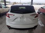 2021 Acura Rdx Technology   for Sale in Homestead, FL - Side