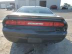 Oklahoma City, OK에서 판매 중인 2014 Dodge Challenger Sxt - Front End