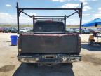 2005 Nissan Titan Xe en Venta en Tucson, AZ - Front End