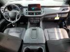 Bridgeton, MO에서 판매 중인 2023 Chevrolet Tahoe K1500 Rst   - Front End