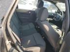 2008 Ford Focus Se na sprzedaż w Magna, UT - Undercarriage