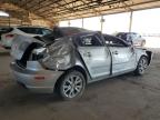 2008 Mazda 3 I იყიდება Phoenix-ში, AZ - Rollover