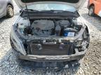 Byron, GA에서 판매 중인 2014 Kia Optima Ex - Front End