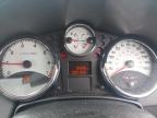 2008 PEUGEOT 207 S SW A for sale at Copart WISBECH