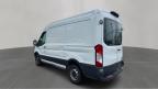 2018 Ford Transit T-150 for Sale in North Billerica, MA - Normal Wear