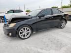 2007 Lexus Is 250 for Sale in Haslet, TX - Front End