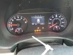 2022 Kia Soul Lx   იყიდება Moraine-ში, OH - All Over