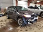 2021 Jeep Compass Limited   продається в Lansing, MI - Rear End