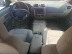 2004 Chevrolet Colorado  for Sale in Indianapolis, IN - Vandalism