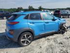 2021 Hyundai Kona Limited for Sale in Loganville, GA - All Over