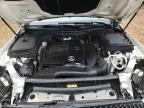 2020 Mercedes-Benz Glc 300 for Sale in Austell, GA - Front End