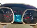 2013 Chevrolet Equinox Ltz for Sale in Abilene, TX - Front End