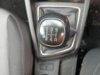 2017 HYUNDAI I20 S AIR for sale at Copart WOLVERHAMPTON