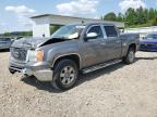 2012 Gmc Sierra C1500 Sle продається в Memphis, TN - Front End