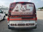 2017 Chevrolet City Express Ls   იყიდება Columbus-ში, OH - Front End